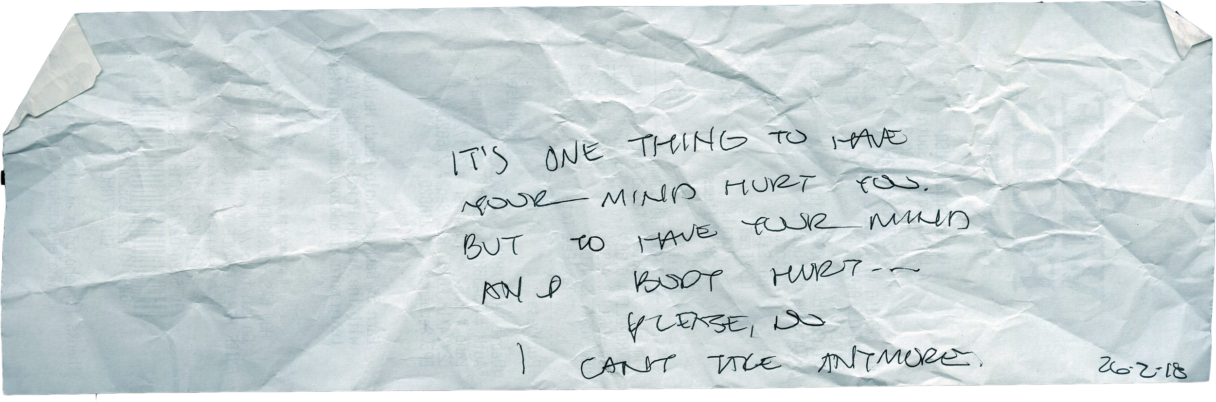 26 feb 18.png