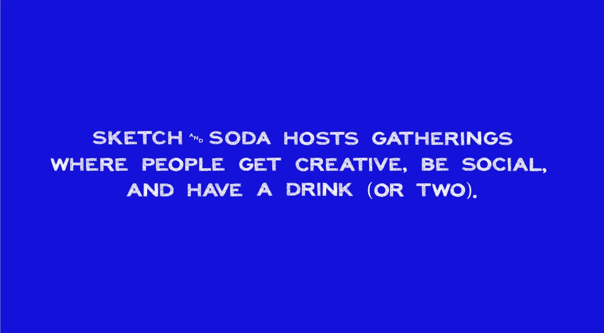 SketchandSoda_mission.jpg