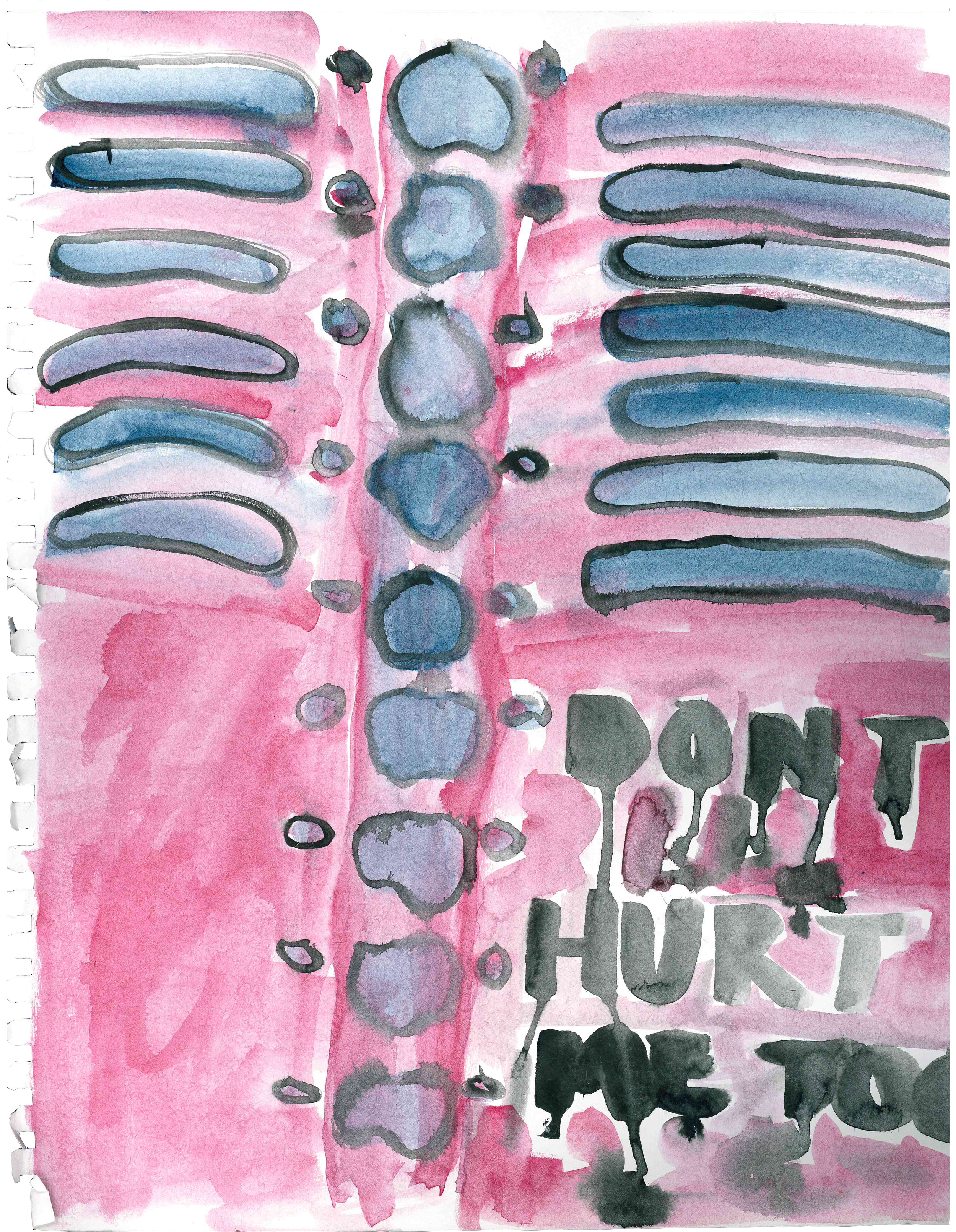 26 feb 18 a.png
