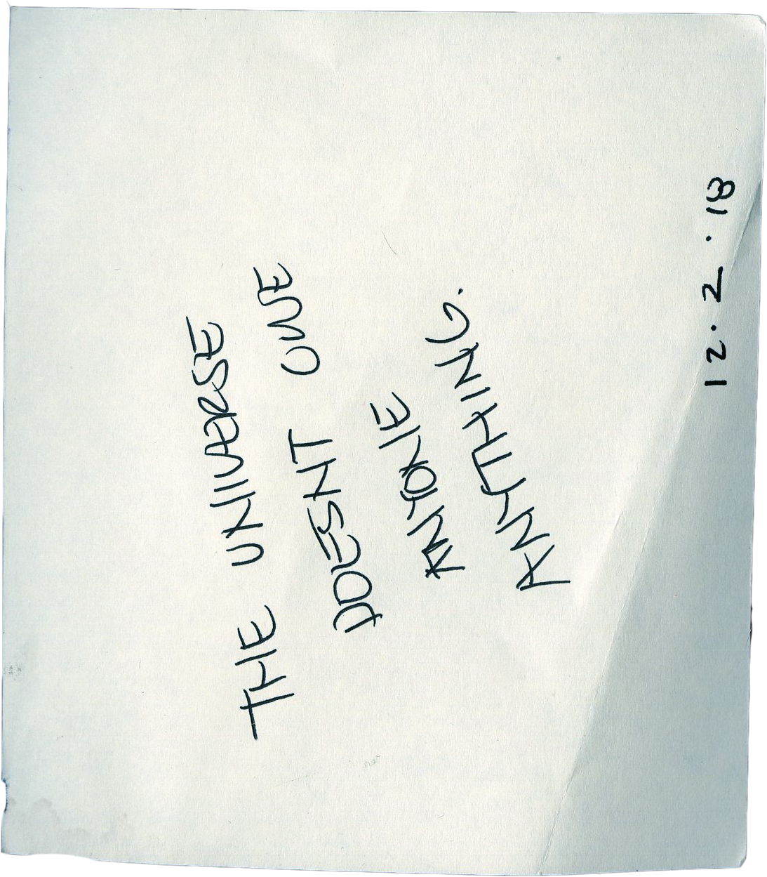12 feb 18.png