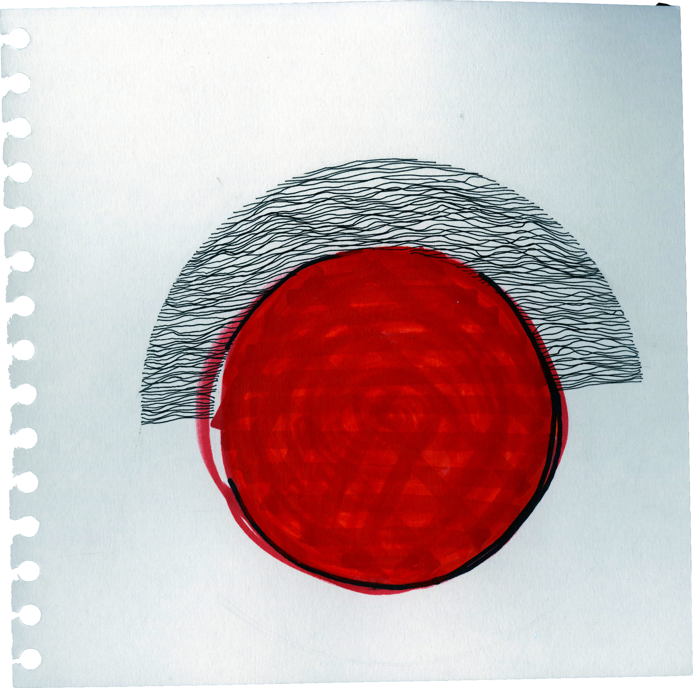 14 march 18 a.png