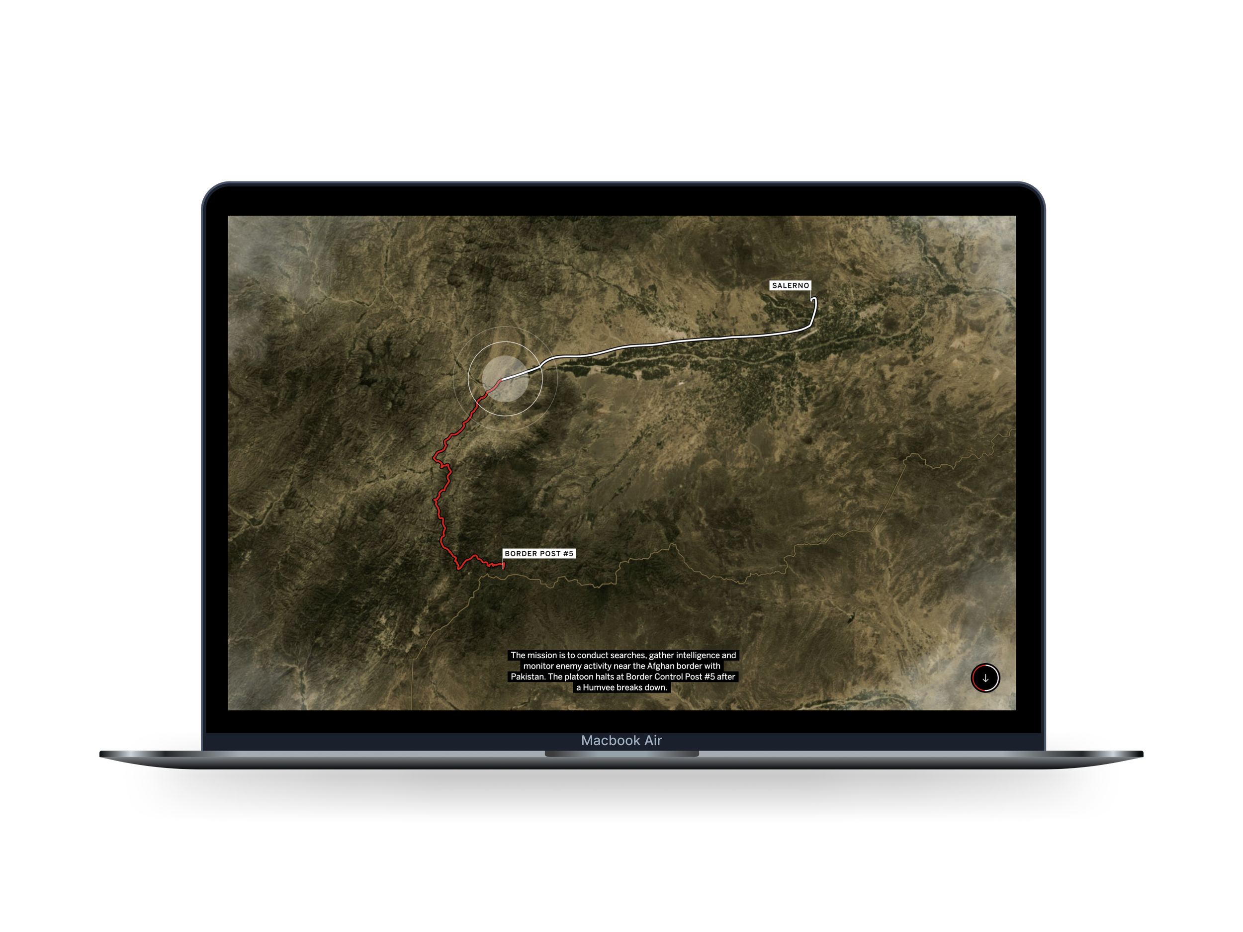 Macbook Air - Dark Background - 0.png