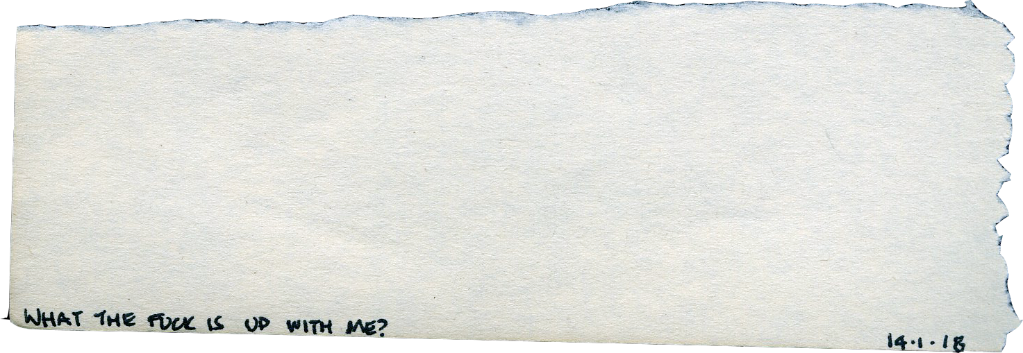 14 jan 18.png
