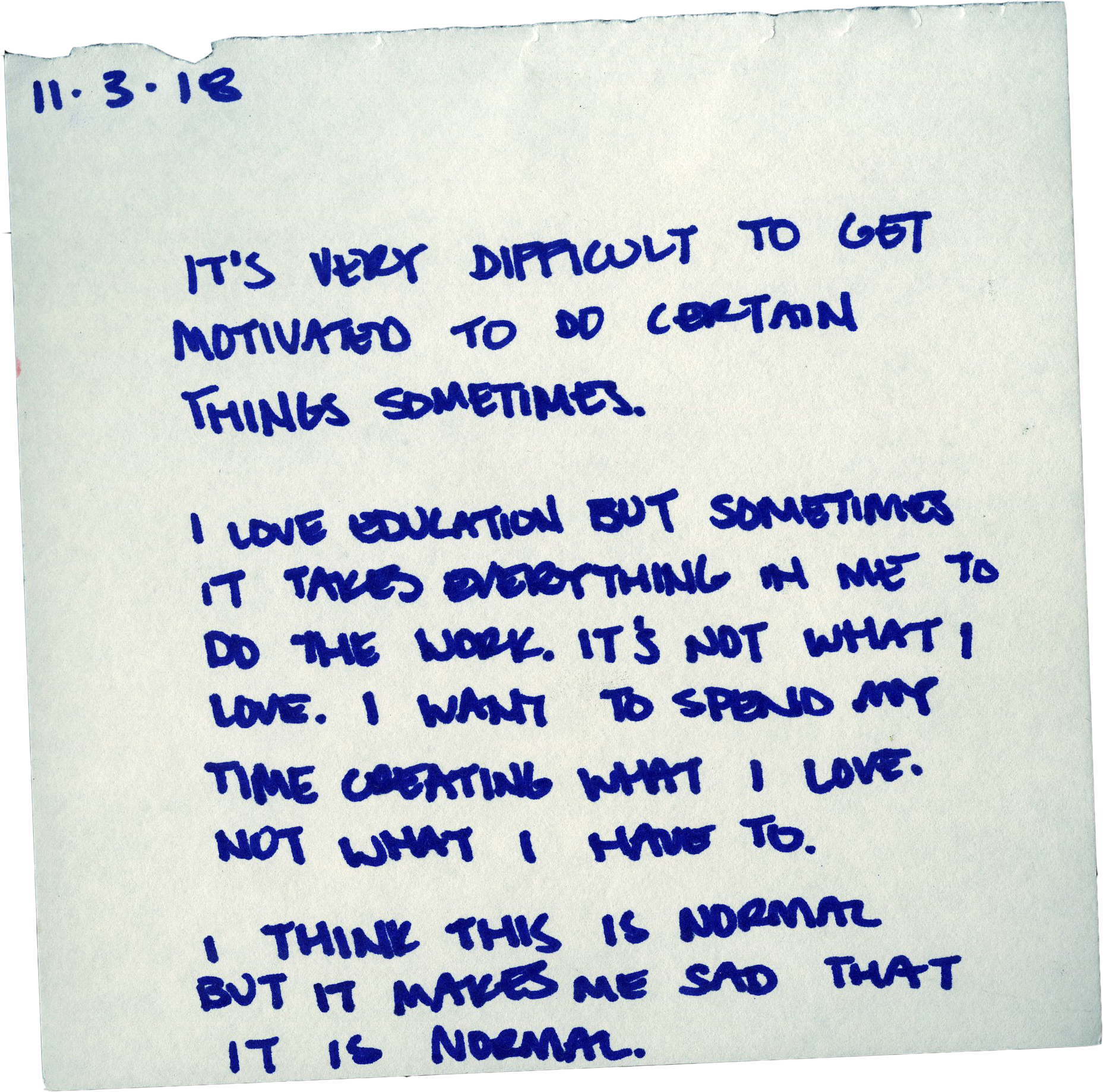 11 march 18.png