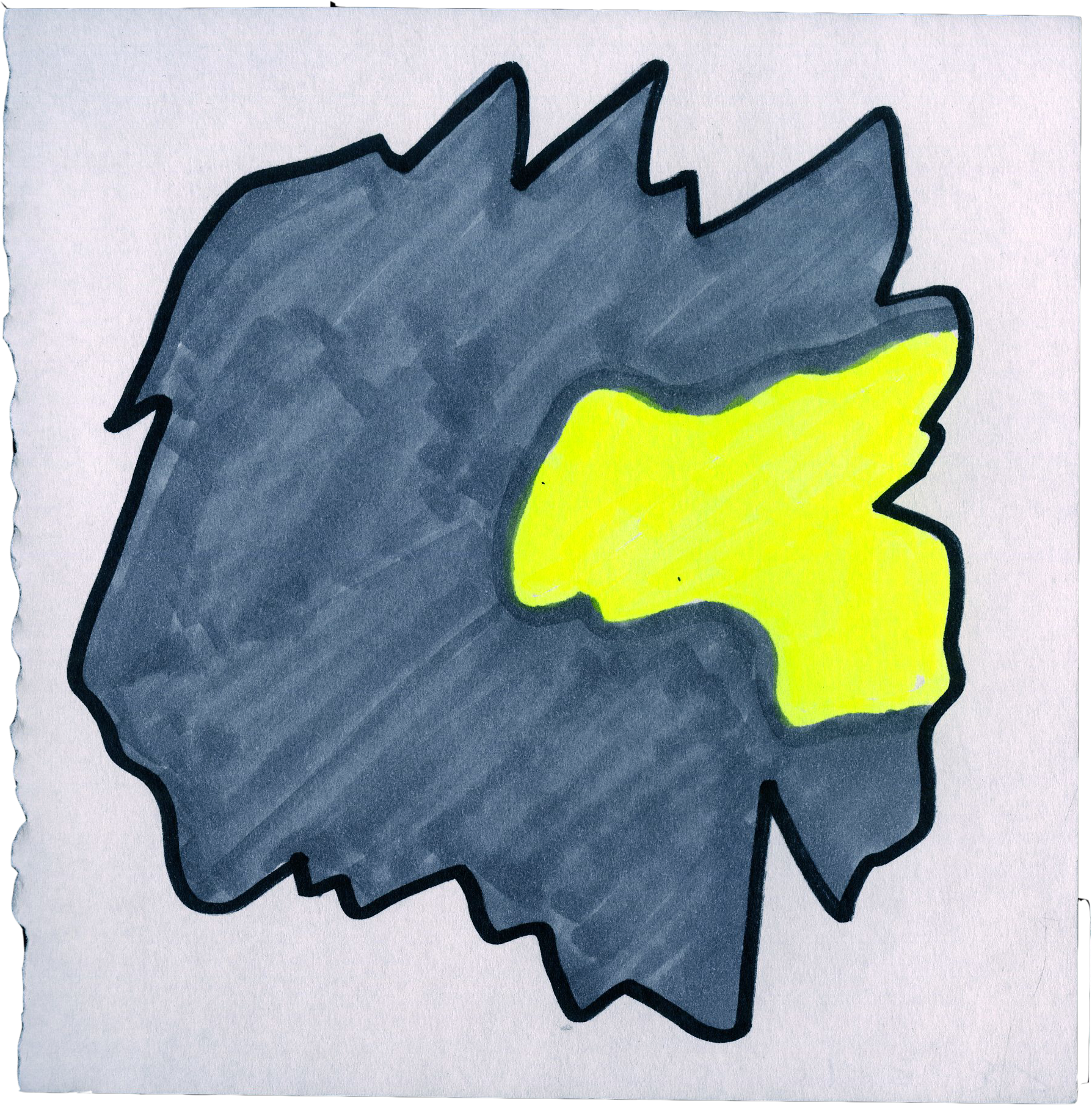 28 march 18 a.png