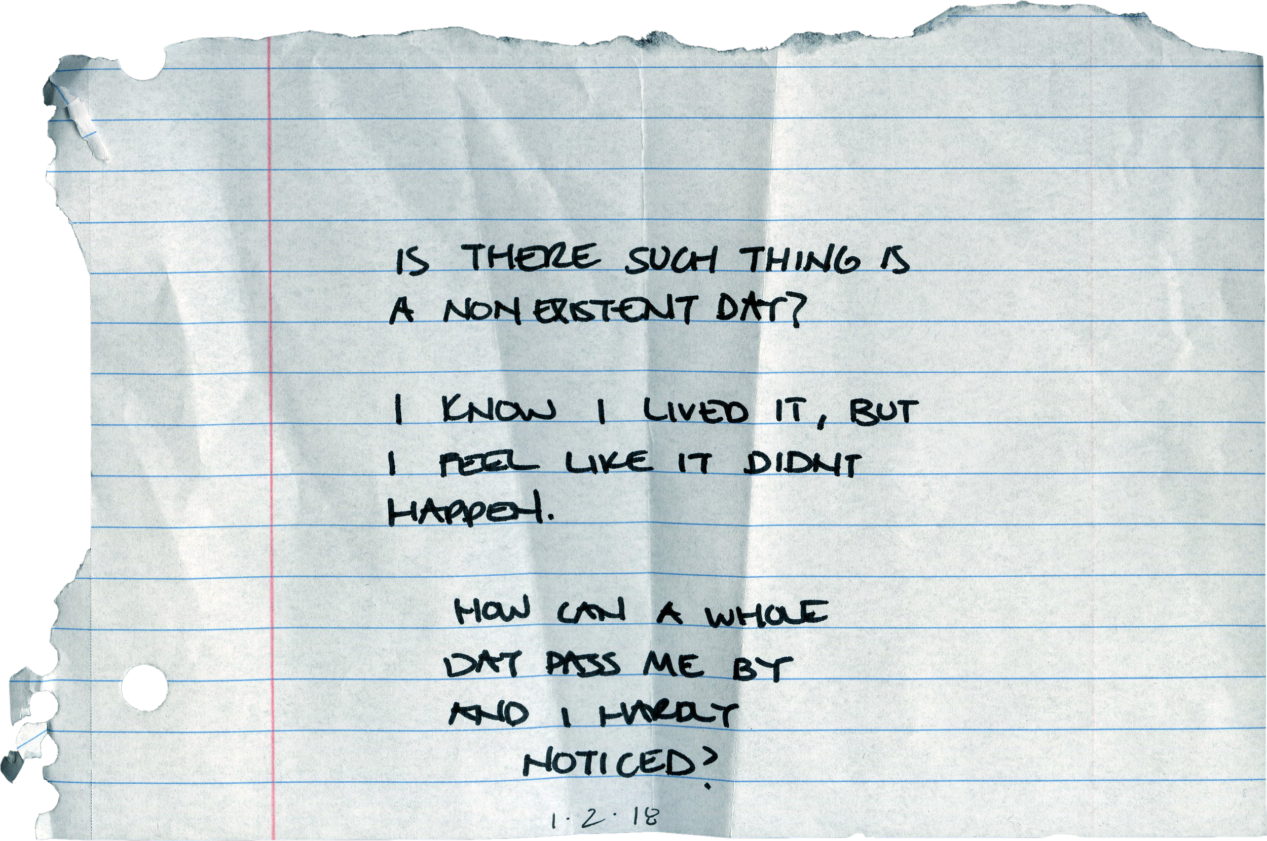1 feb 18.png