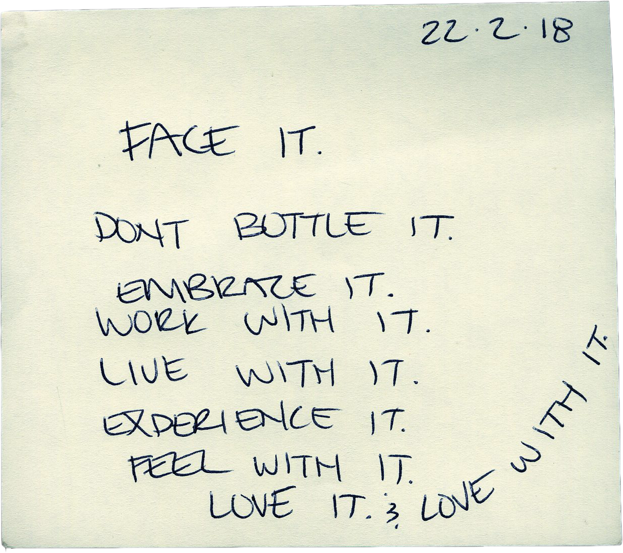 22 feb 18.png