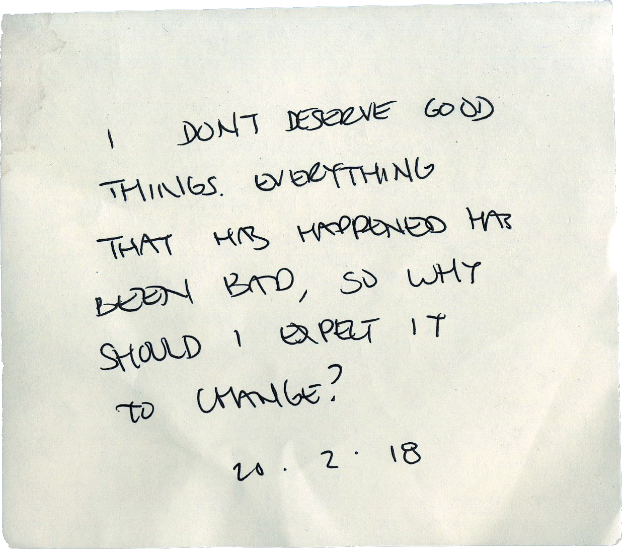 20 feb 18.png