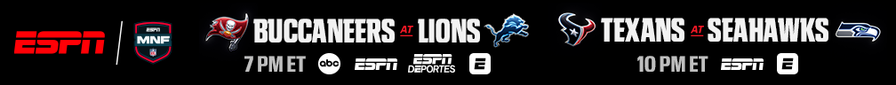 MNF_CSS_Phoenix_W7.png