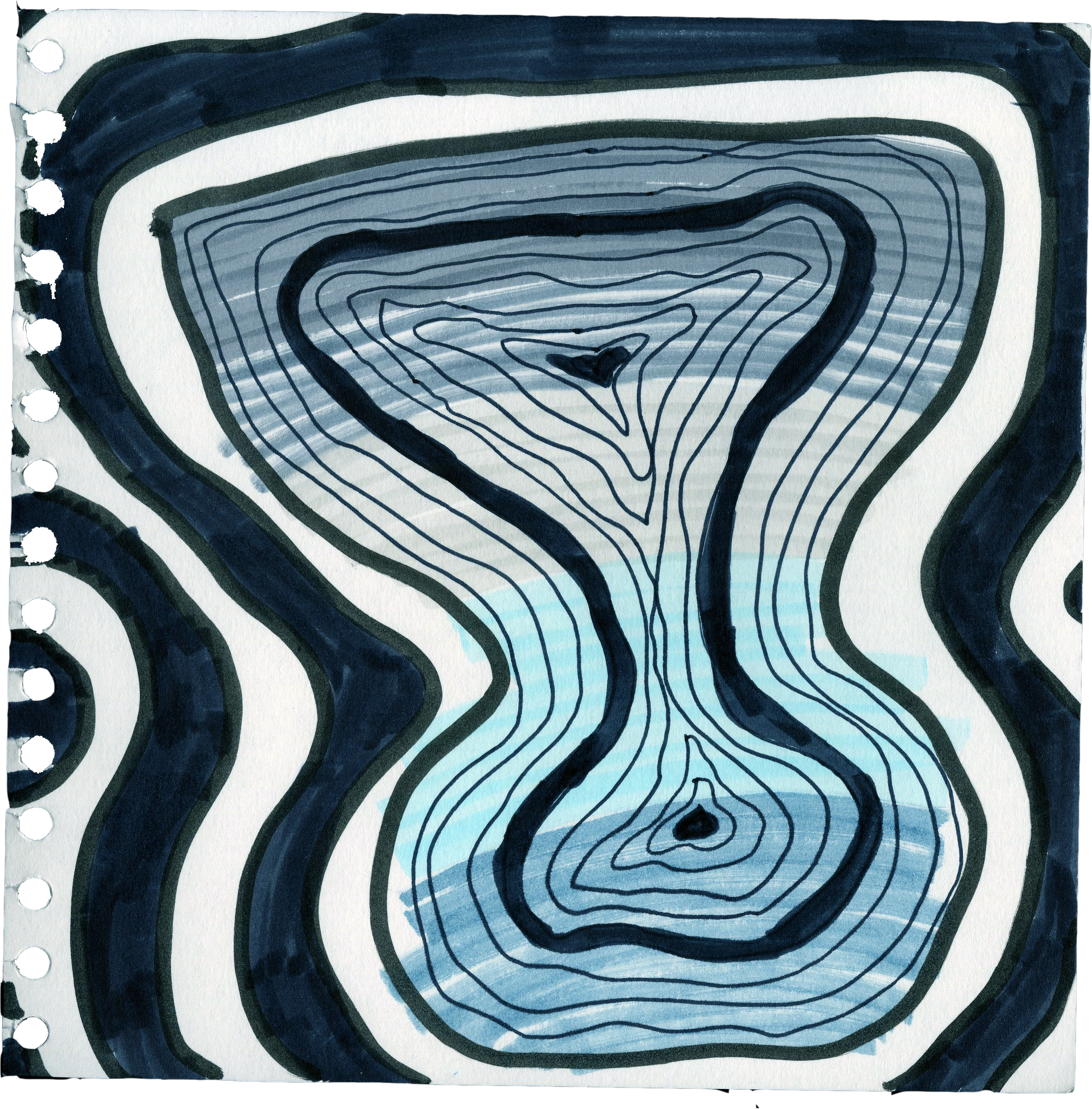 2 feb 18 a.png
