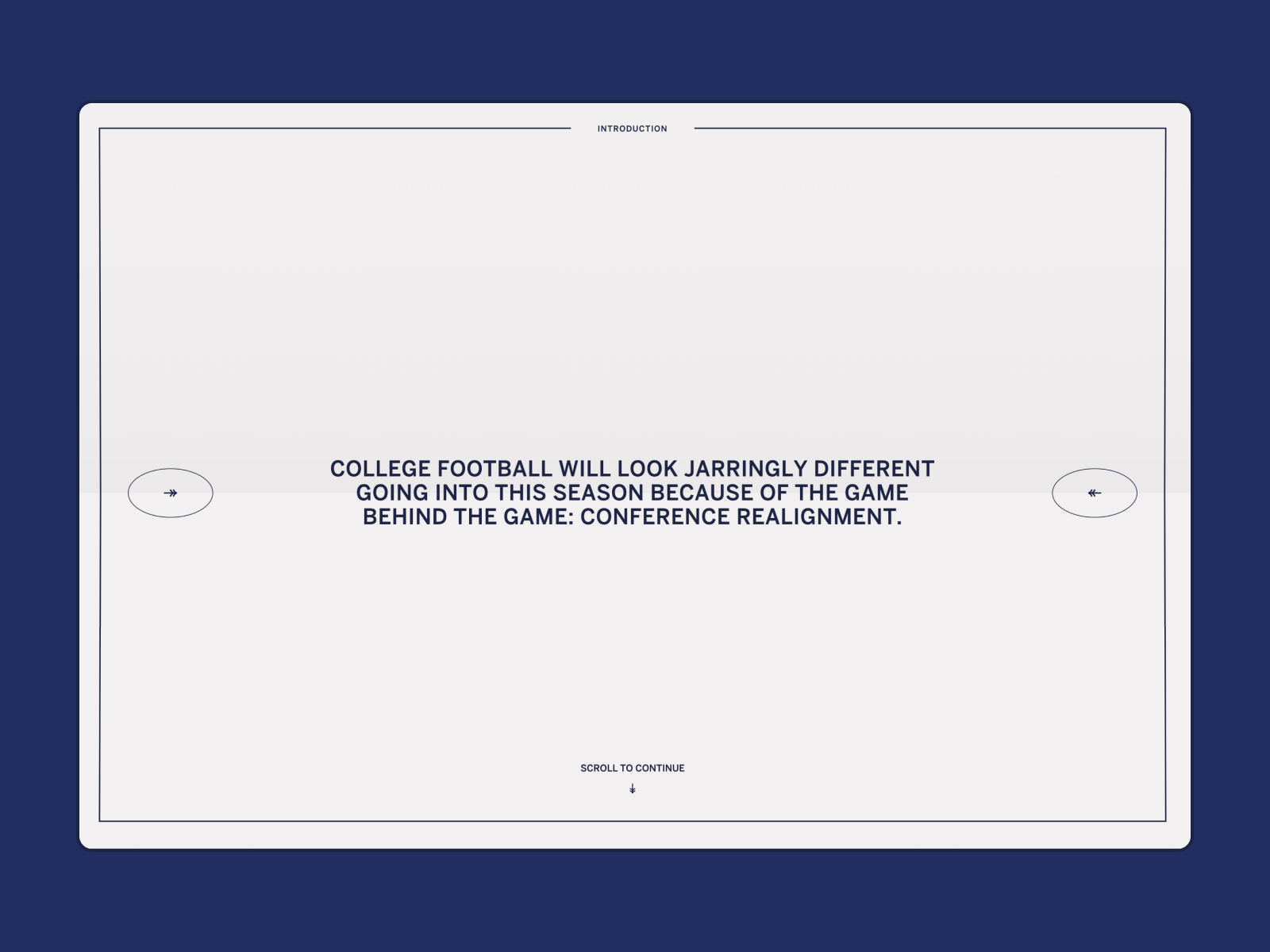 CFB_3.png