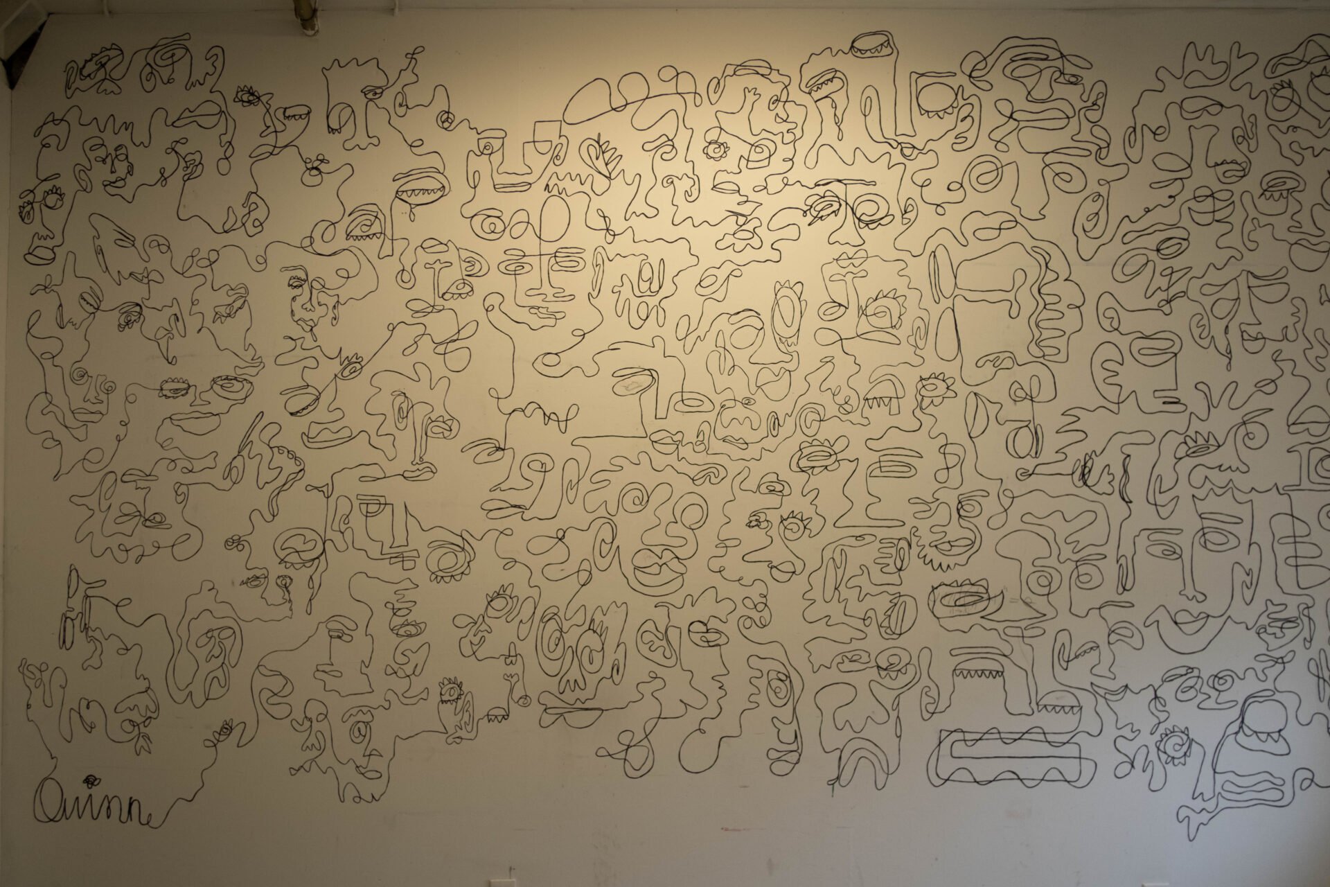 untitled-8.jpg