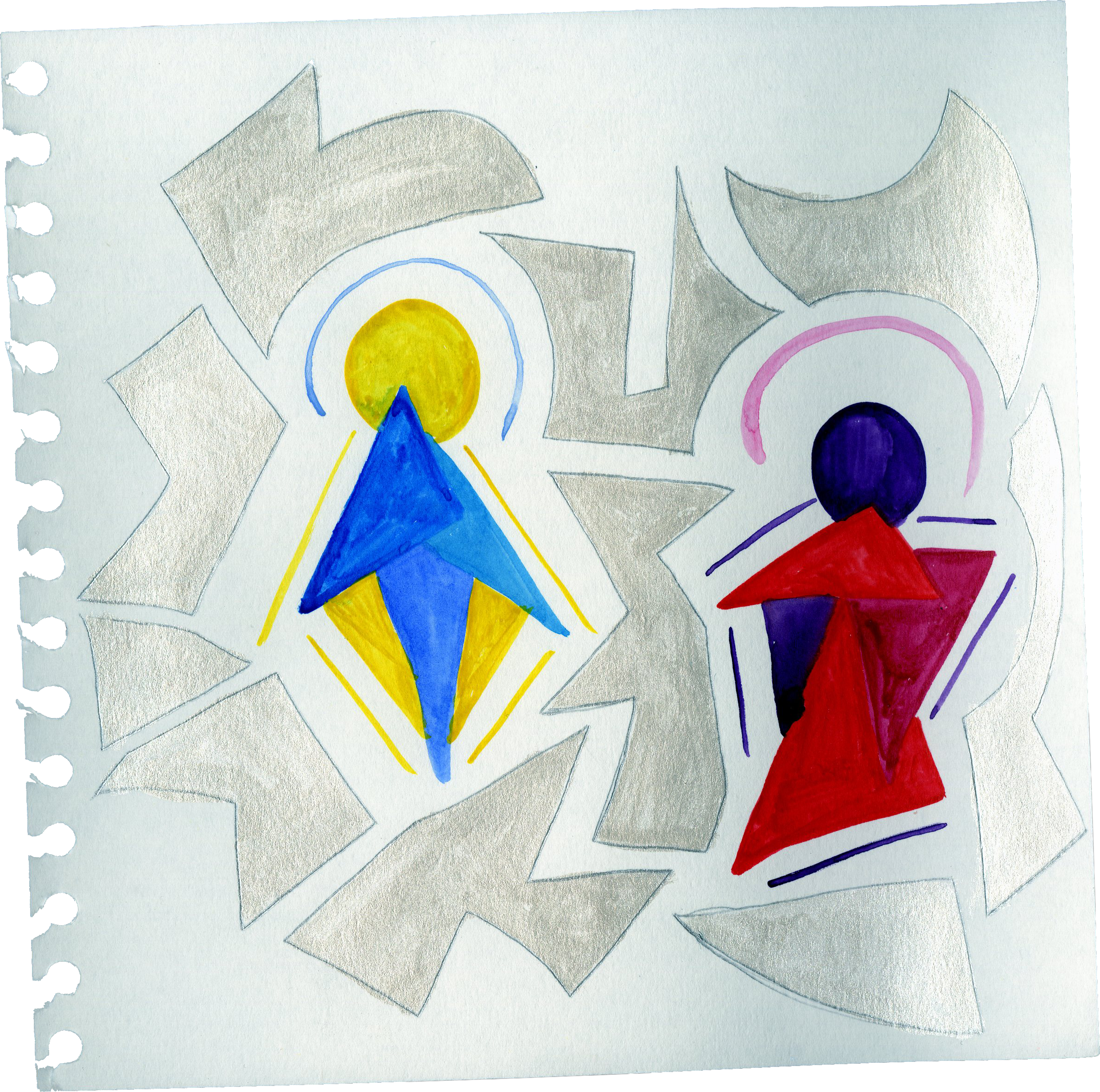 24 march 18 a.png