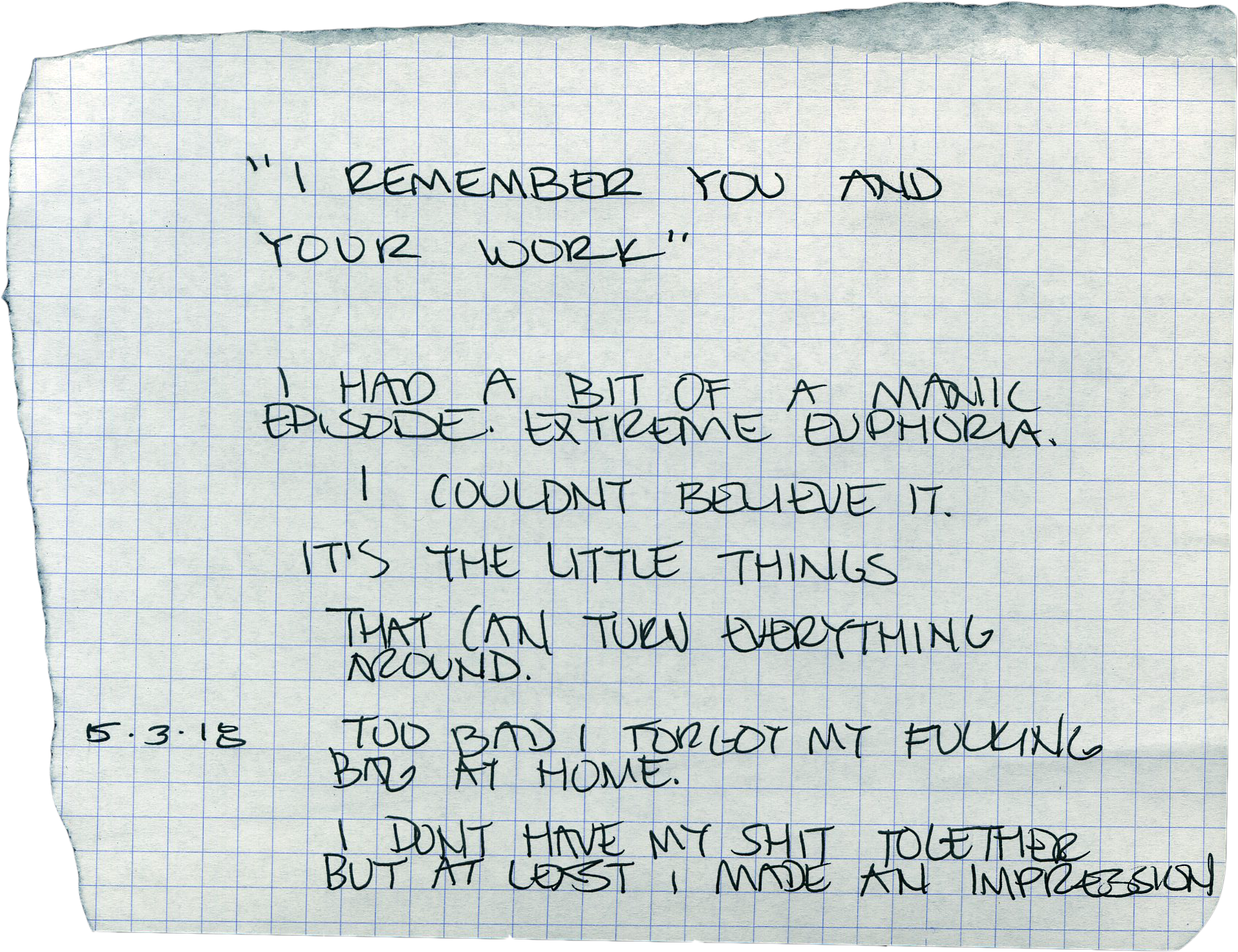 15 march 18(2).png