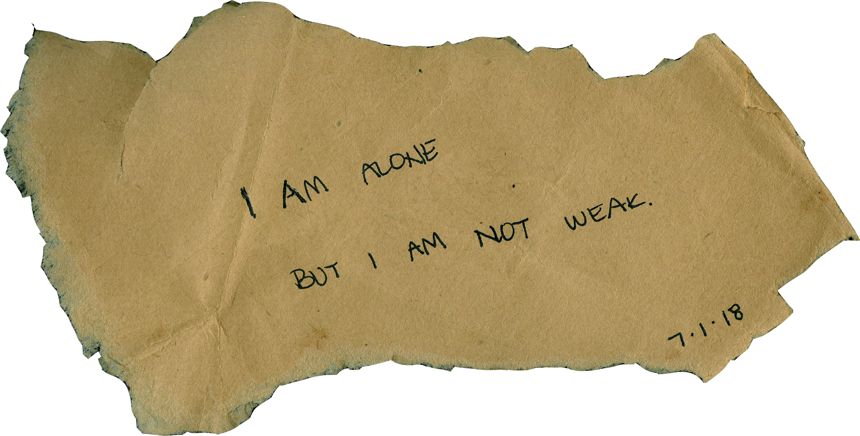 7 jan 18.png
