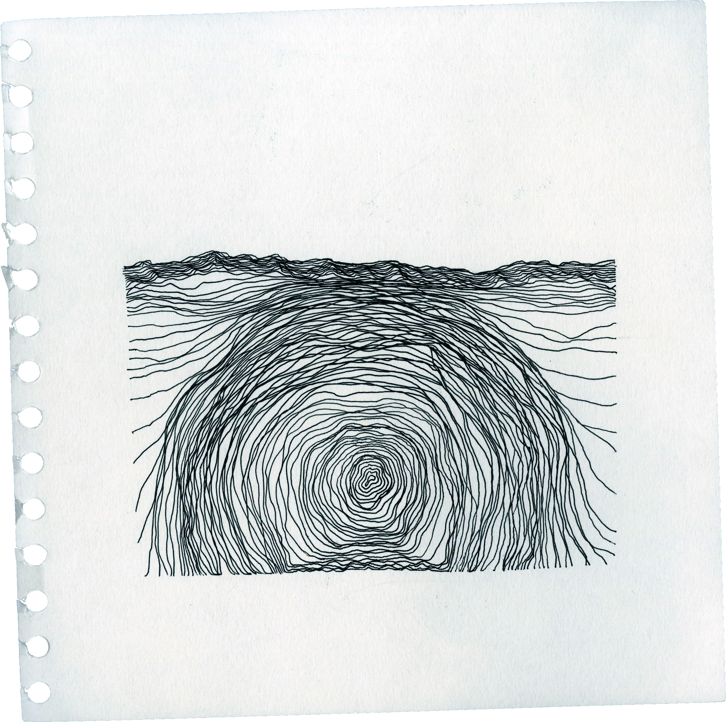 6 jan 18 a.png