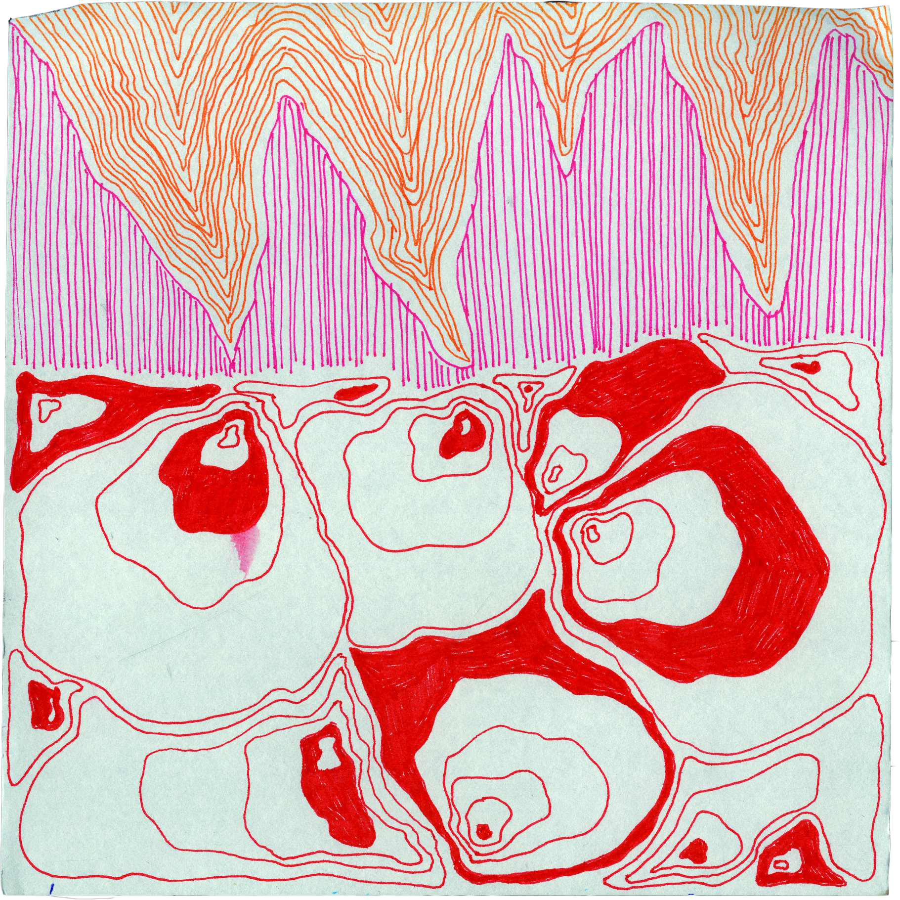 21 march 18 a.png
