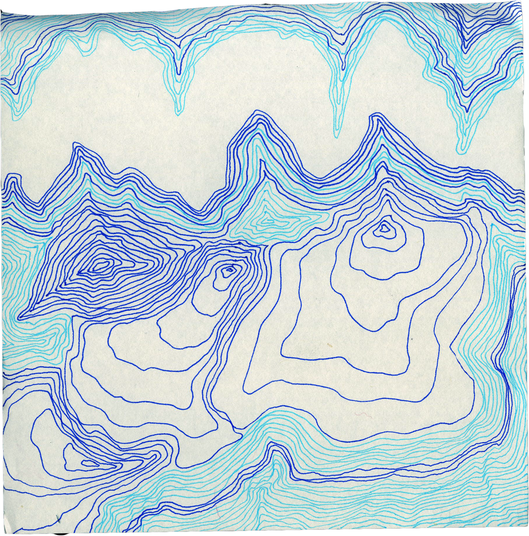 10 march 18 a.png