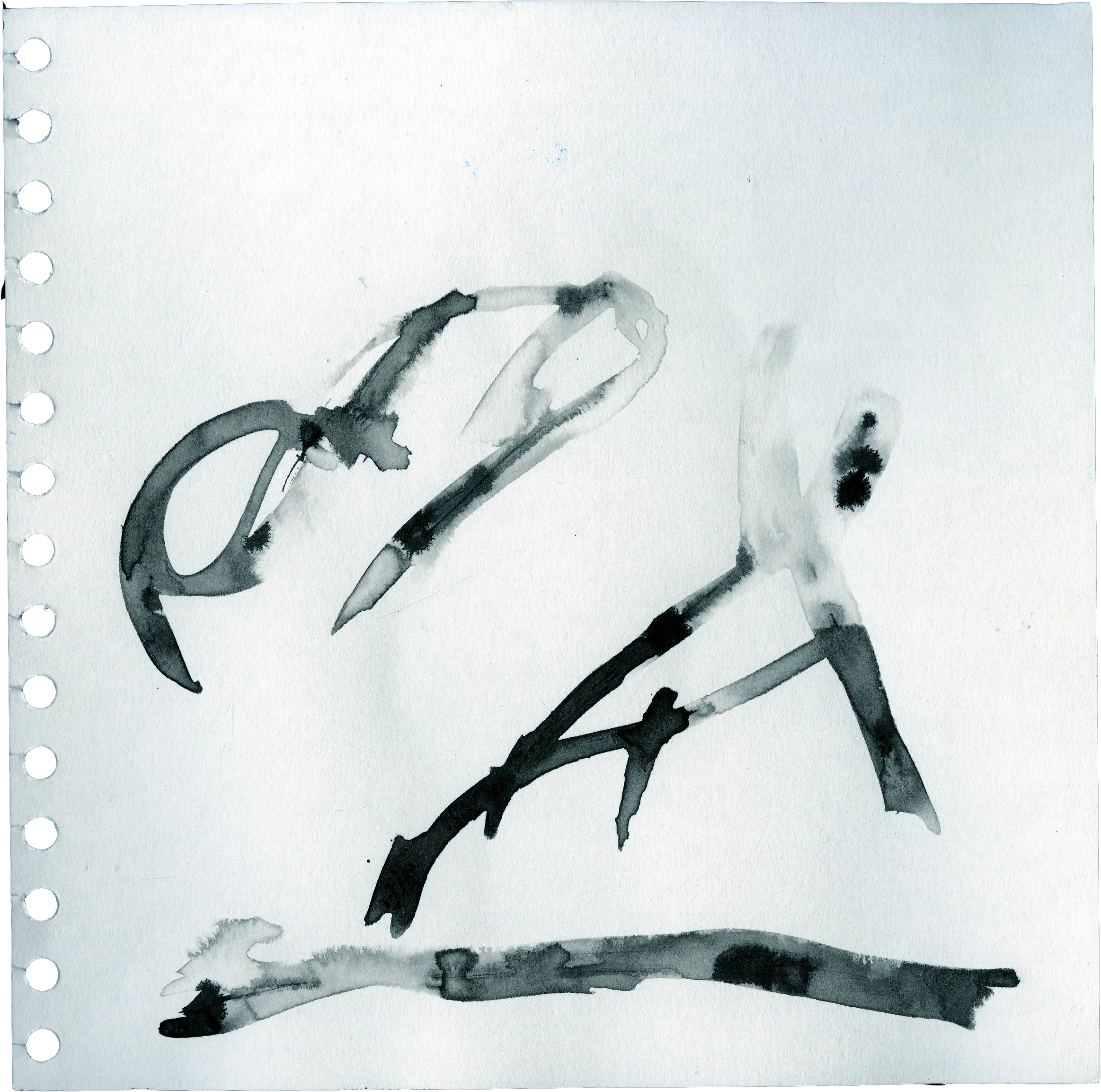3 feb 18 a.png