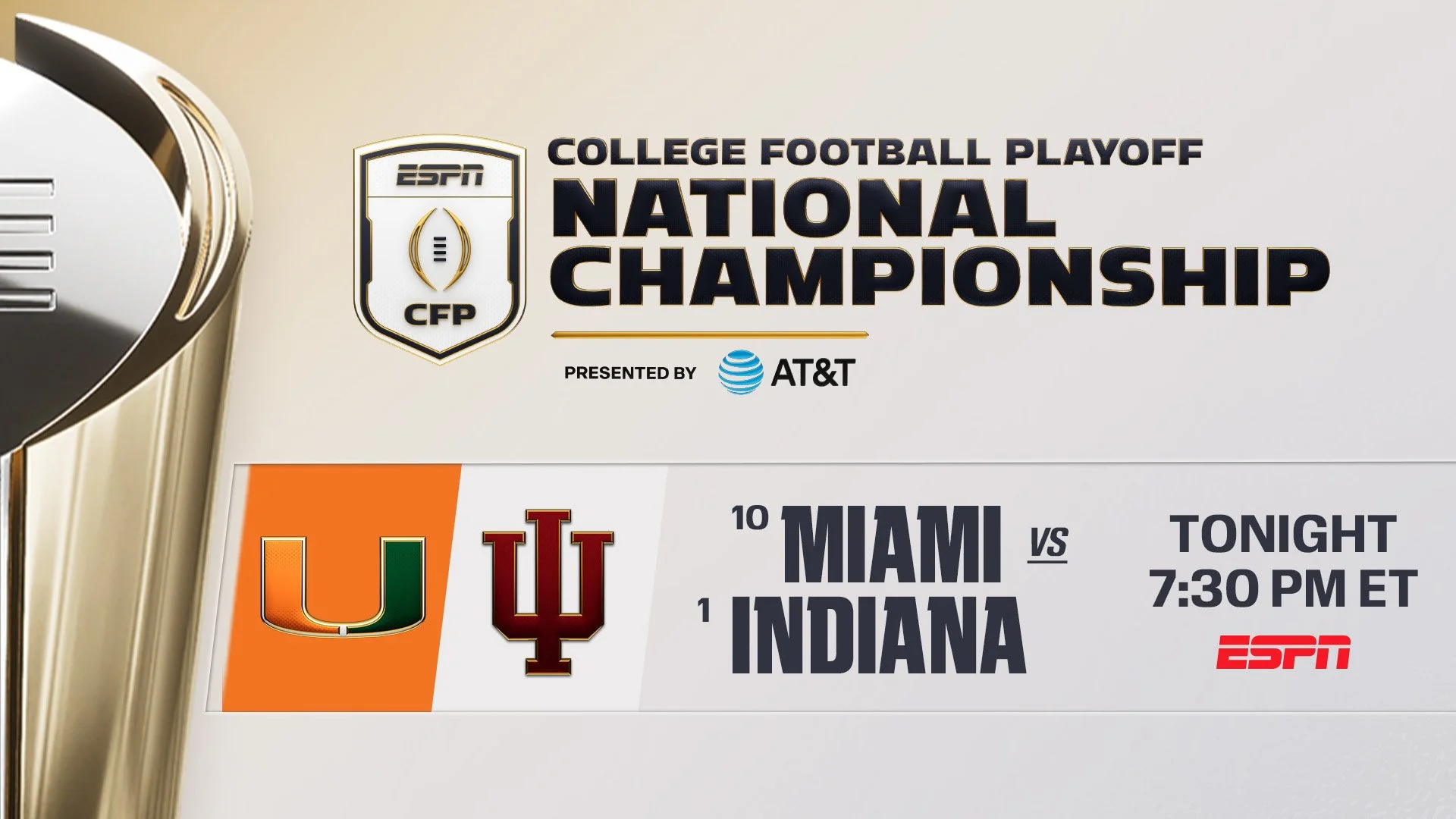 college football playoff