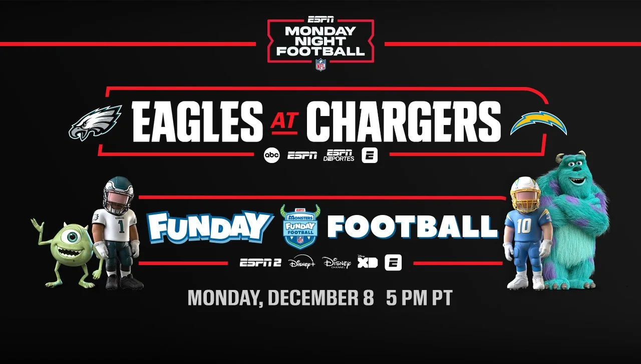 NFL_MNF_LA-Live_Week14_AltCast.jpg