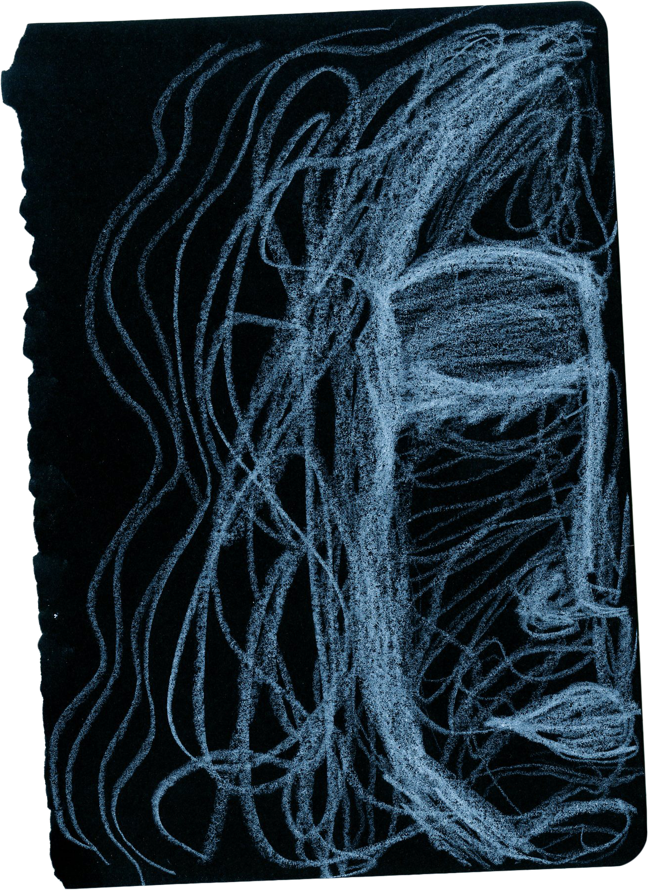 3 jan 18 a.png