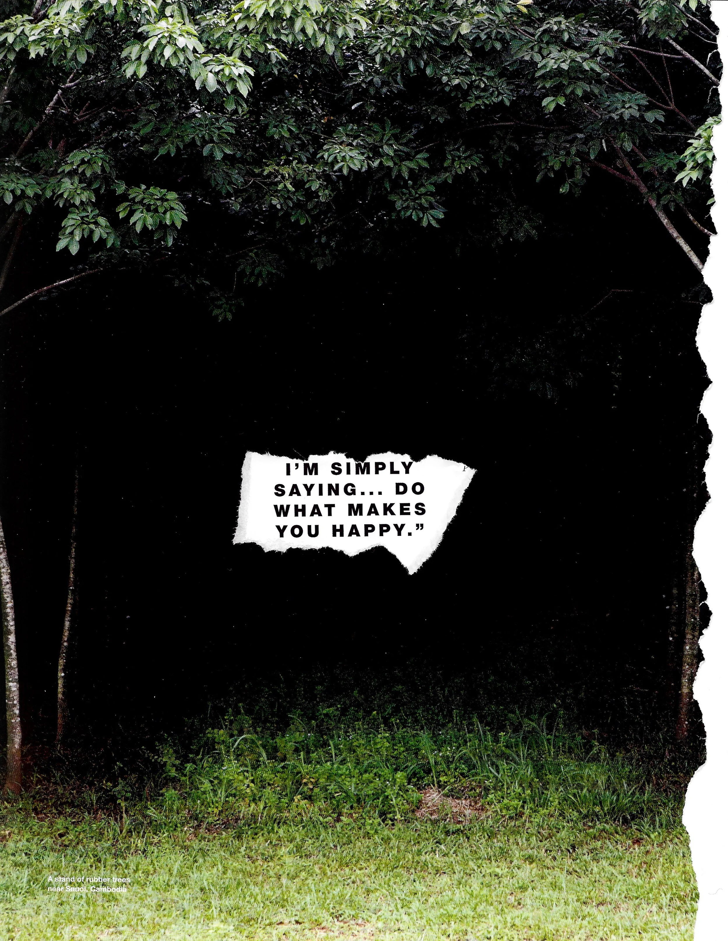 I'M SIMPLY SAYING... DO WHAT MAKES YOU HAPPY.%22.JPG