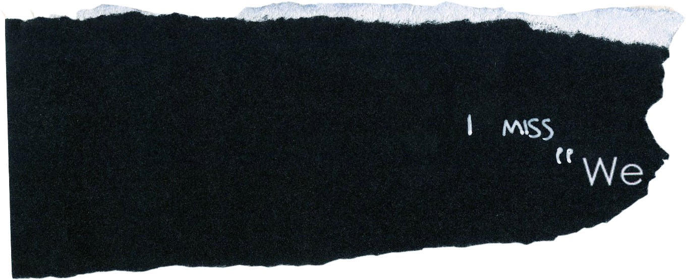 14 feb 18 a.png