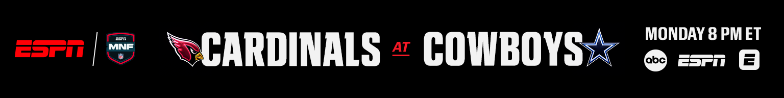 NFL_NBA_CSS_W9_Celtics.png
