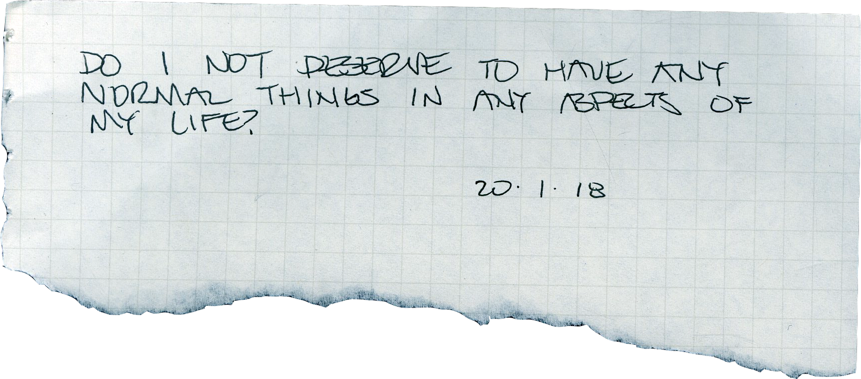 20 jan 18.png