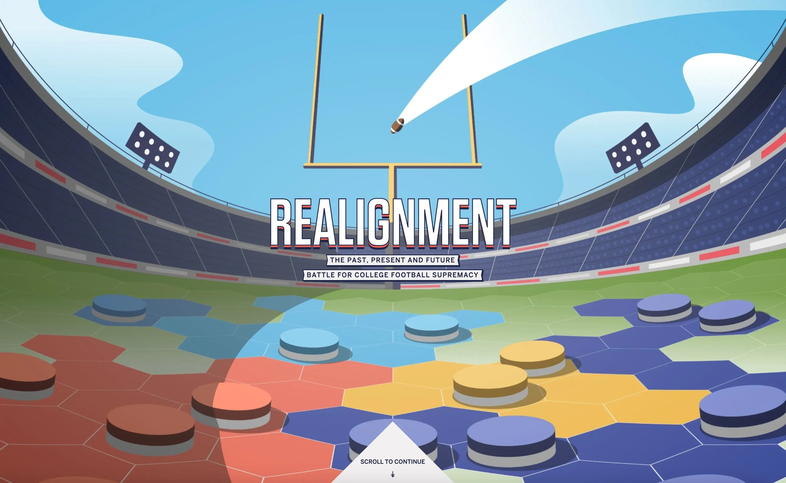 cfb-realignment-cover-still.jpg