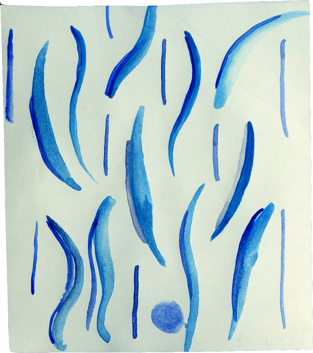 29 jan 18 a.png