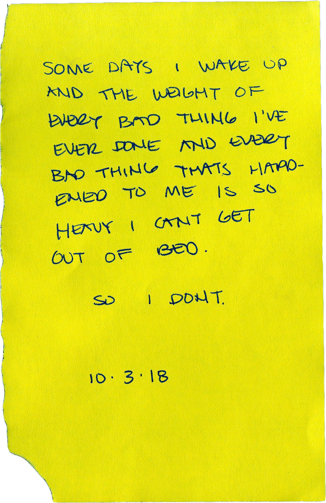 10 march 18.png