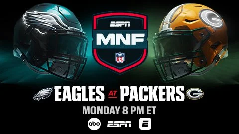 NFL_MNF25_Week10_Samsung_480x270_r2.jpg