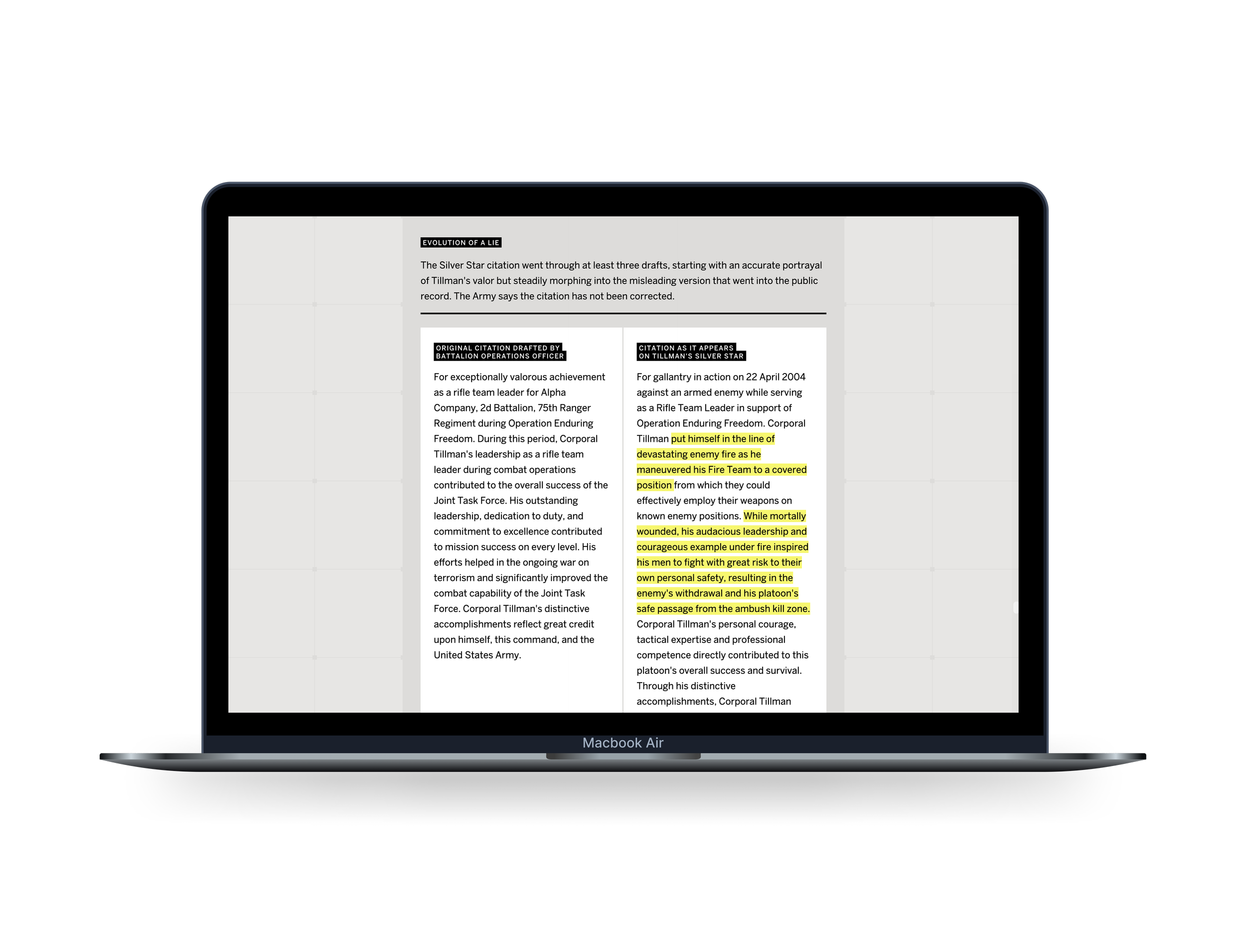 Macbook Air - Dark Background (3).png