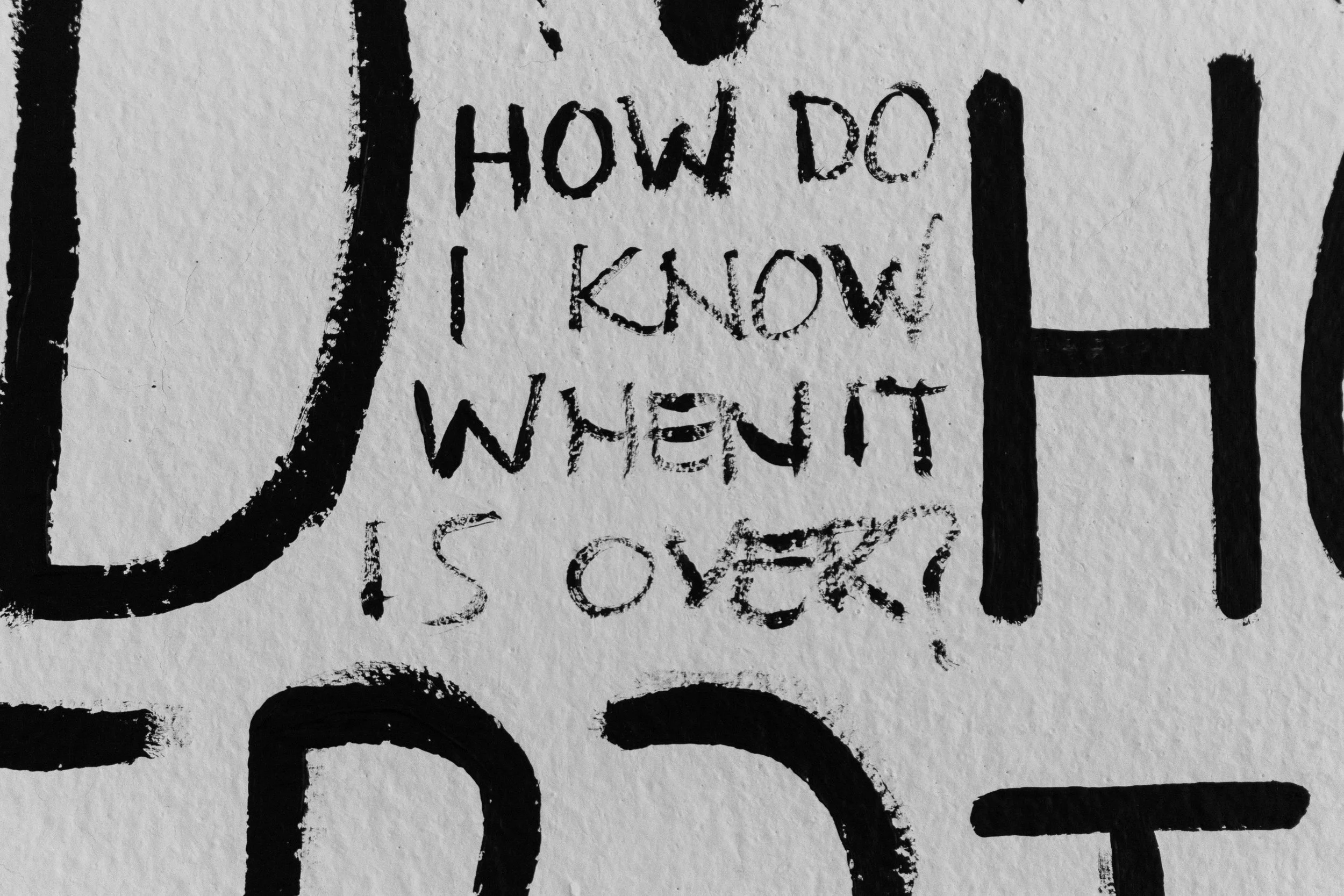 Q WALL-8.jpg