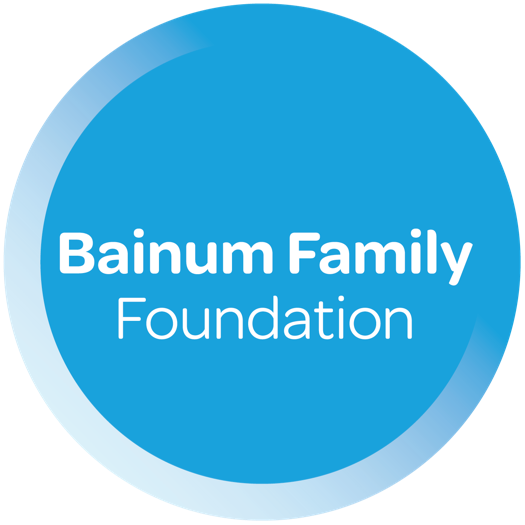 logo-1.png
