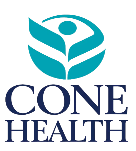 Cone Health Logo.png