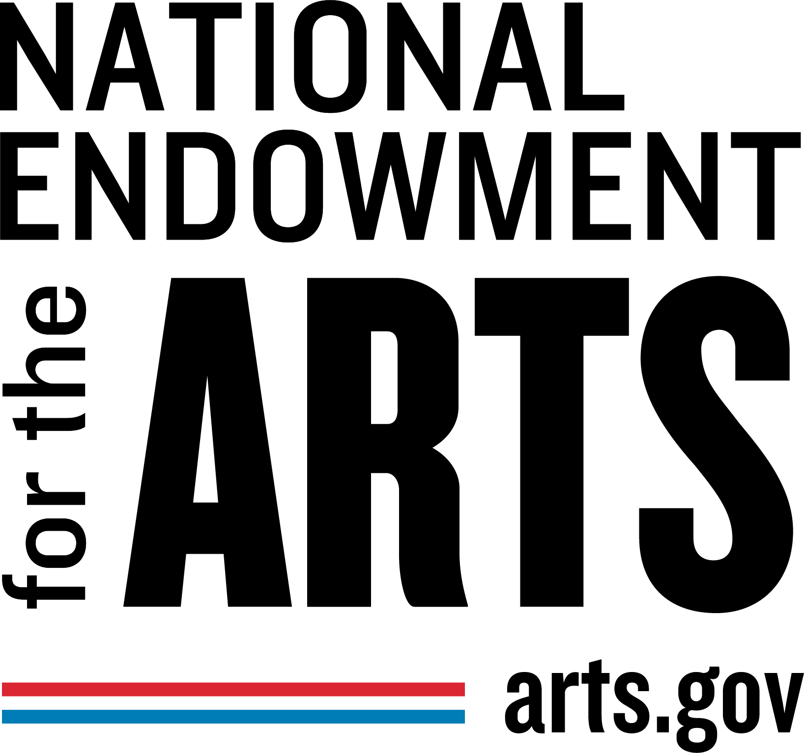 NEA Logo.png