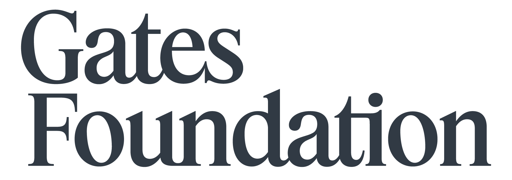 Gates Foundation Logo.png