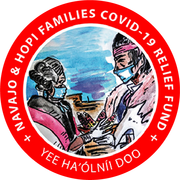 Navajo and Hopi.png