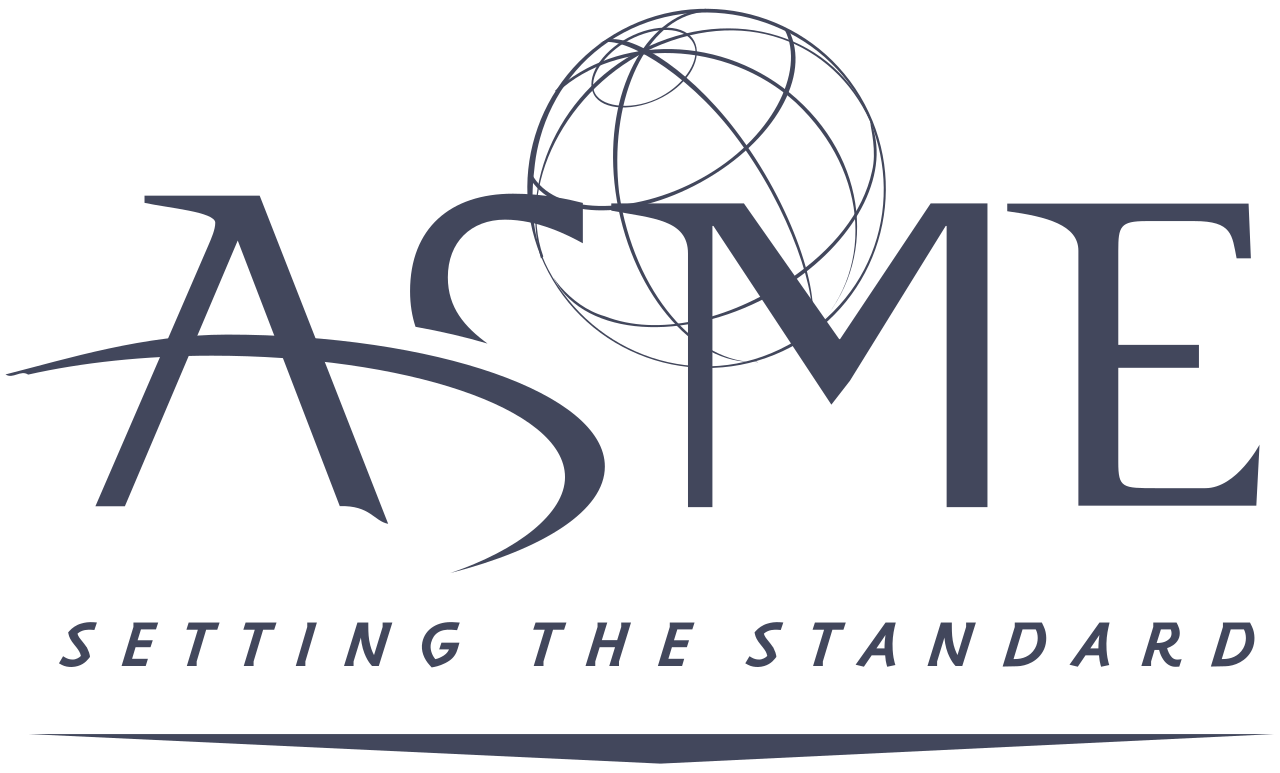 American_Society_of_Mechanical_Engineers_logo.svg.png