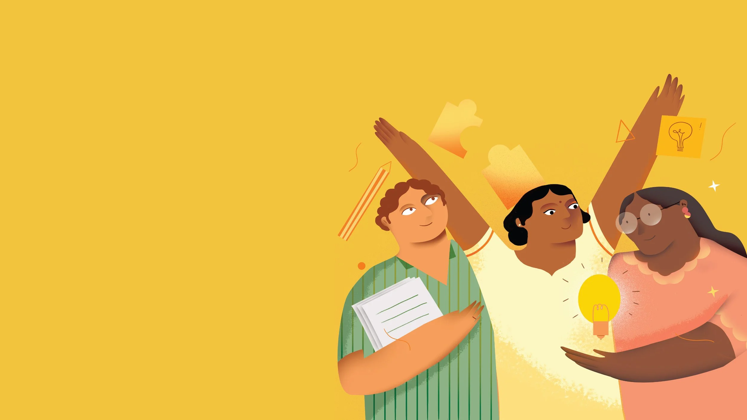 Cat Train_Excitement Emotion_Illustration for Website.jpg