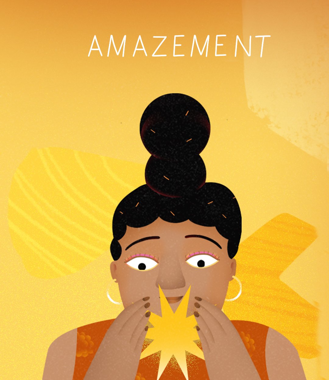 Amazement.jpg