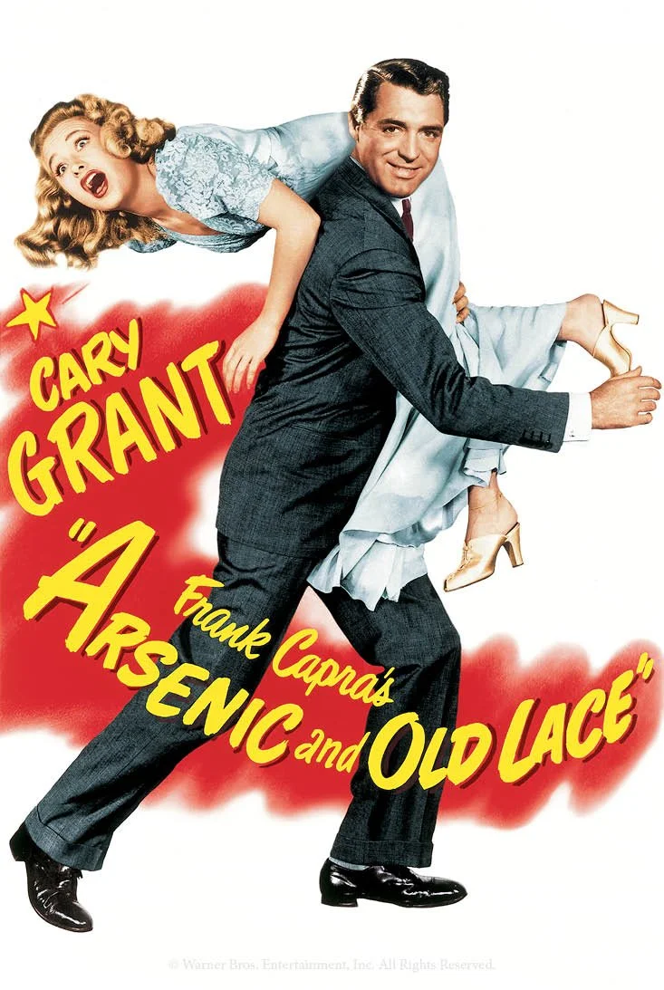 arsenic-and-old-lace-0-poster_1.jpg