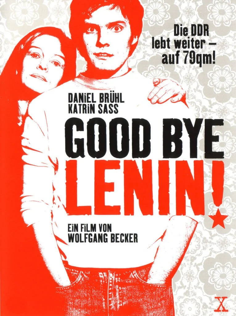 Filmplakat_Good_Bye_Lenin-765x1024.jpg