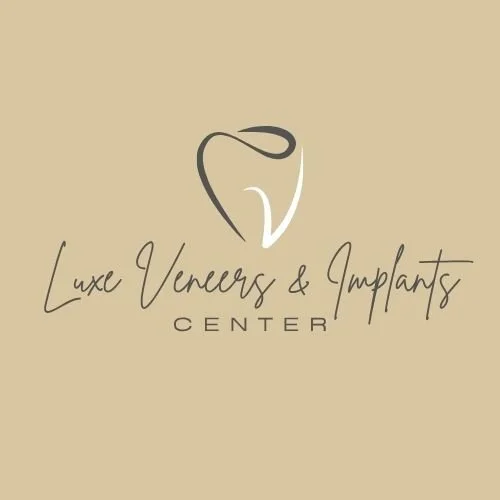 LUXE VENEERS AND IMPLANTS CENTER