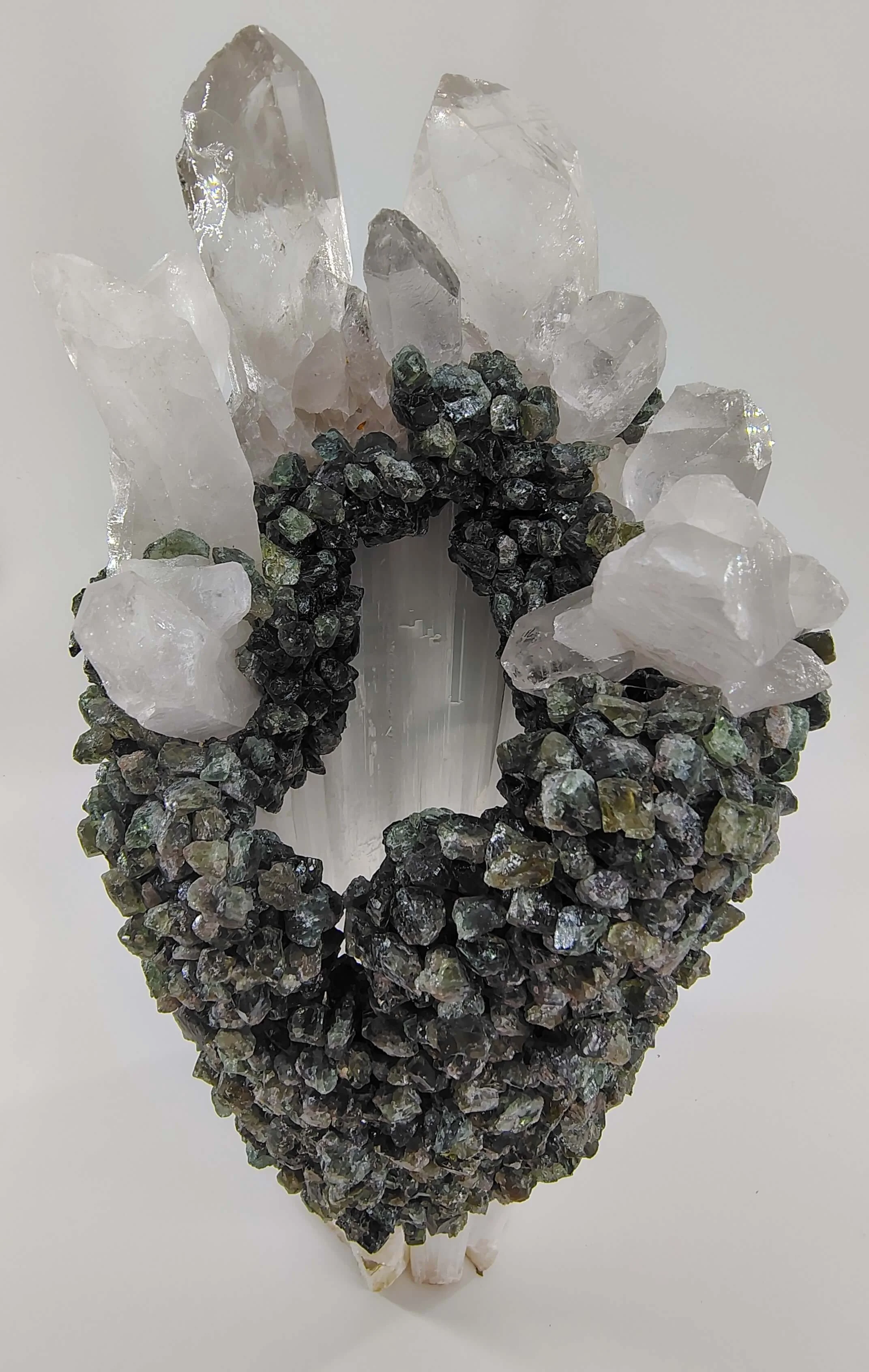 Selenite,apitite mineral lamp 3.jpg