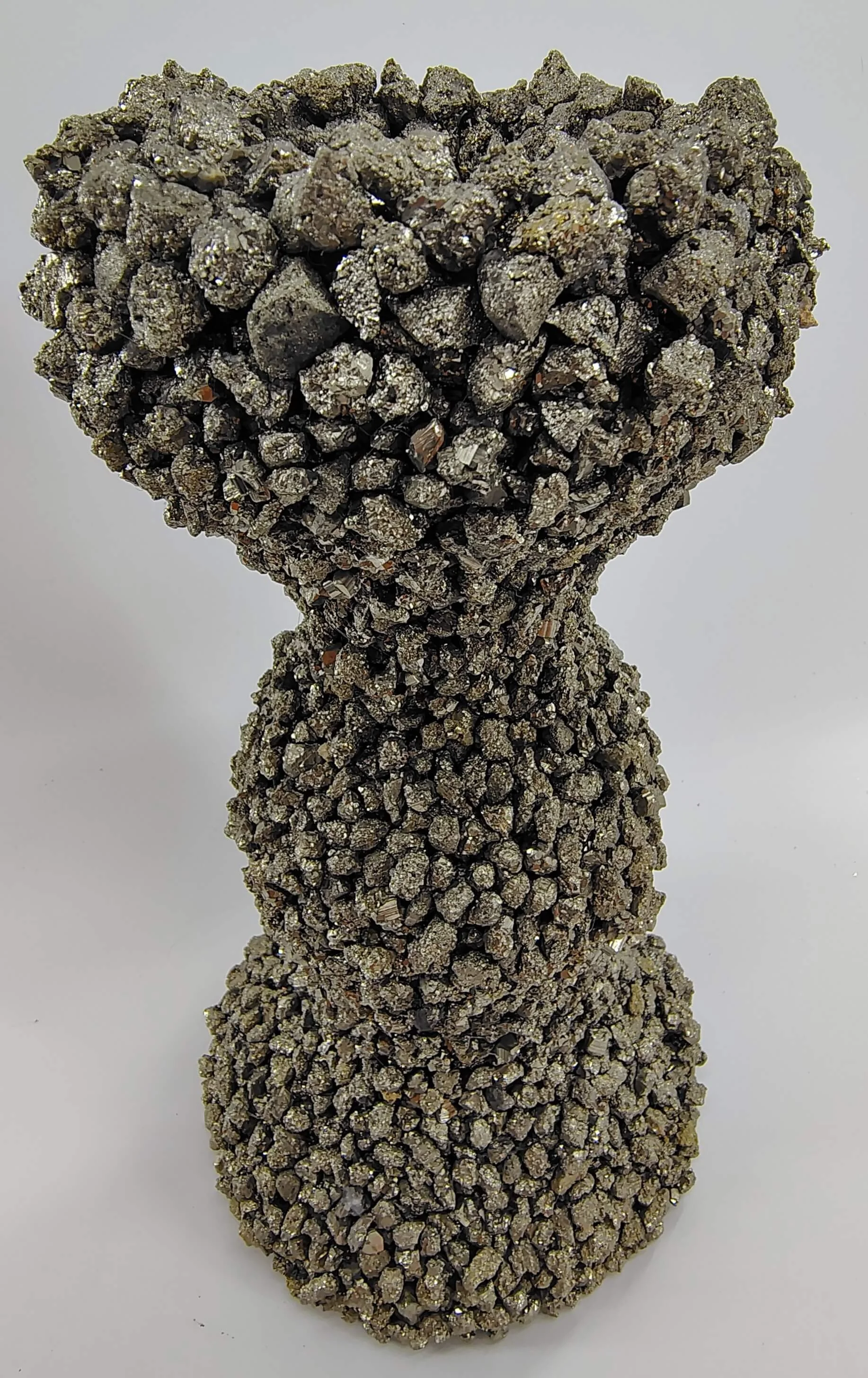 Pyrite candleholder 3.jpg