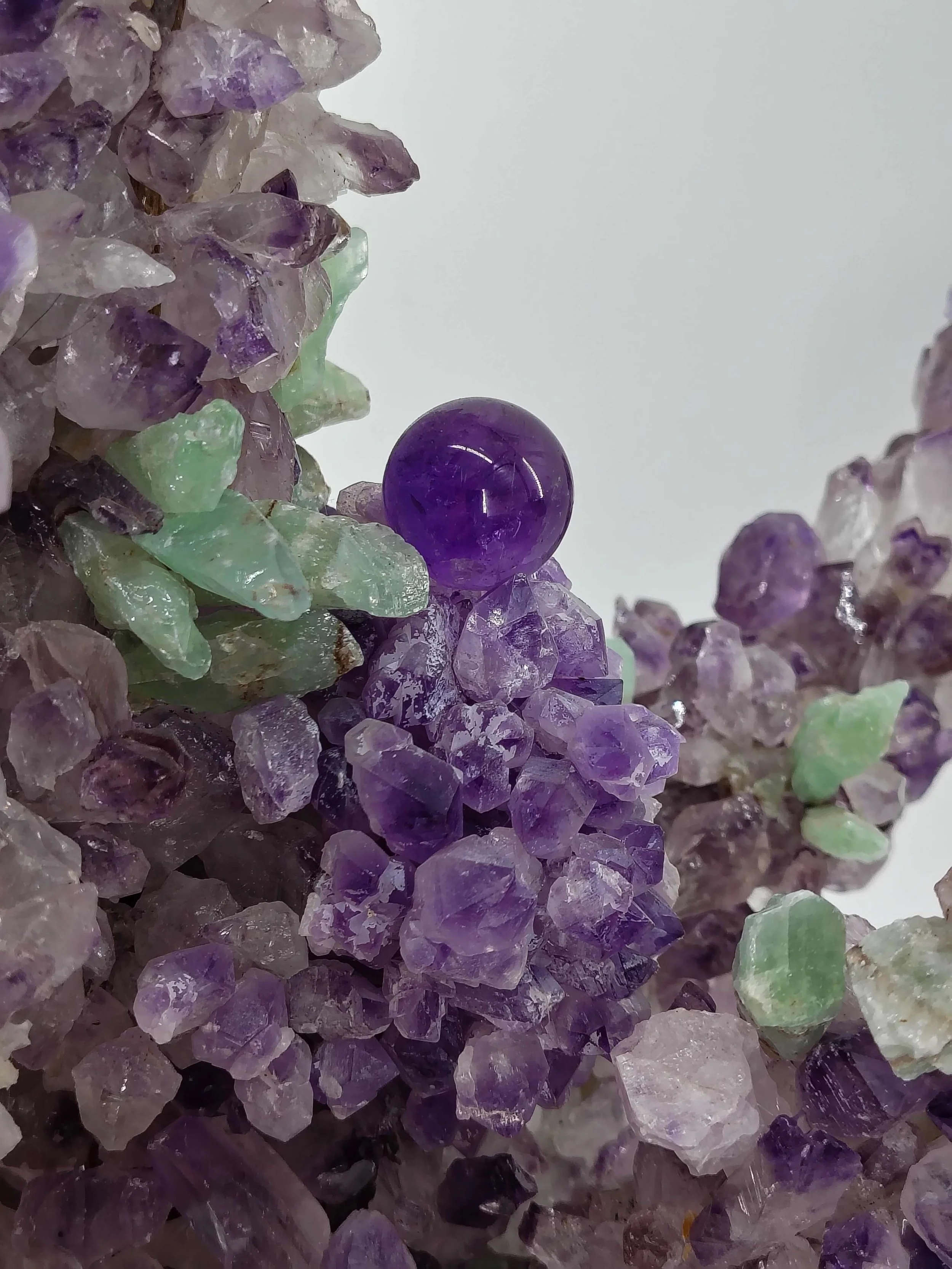 Gem tree 4 (1).jpg